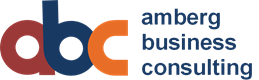abc - amberg business consulting